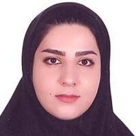 دکتر پریسا کرمی زرندی
