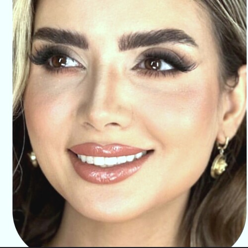 دکتر الهام علیزاده مقدم