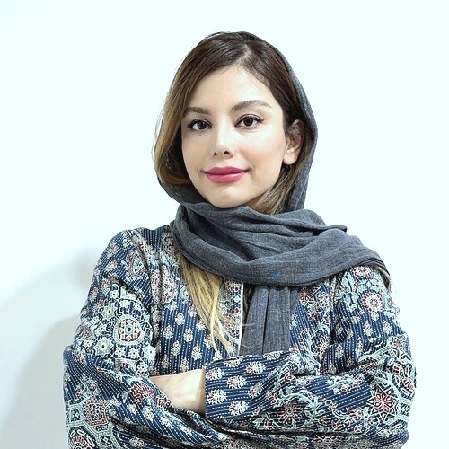دکتر سارا رهنما