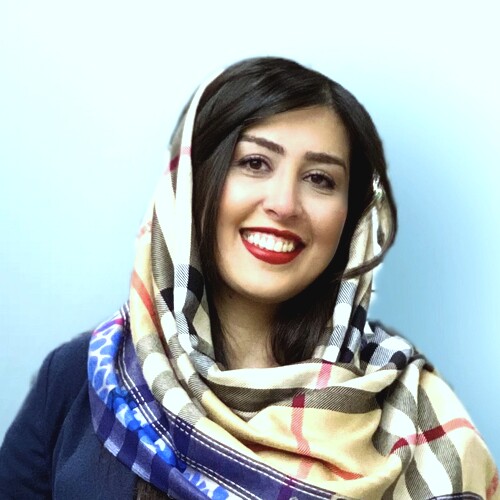 دکتر ثنا جباری