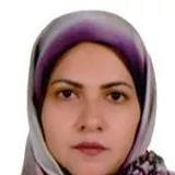 دکتر مرجان سلطان پور