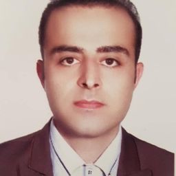 دکتر شهاب الدین بابائی فرد