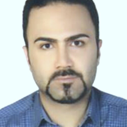 دکتر افشین سجادی