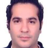 دکتر سپند قاسمی