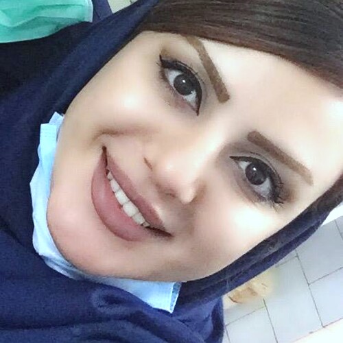 دکتر مهشید لباف