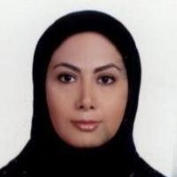 دکتر آویشا بسطام