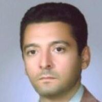 دکتر محمدایرج درج سنگ
