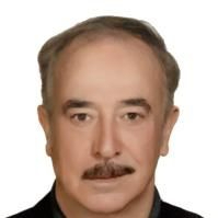 دکتر حمیدرضا سامعی سیاهکل