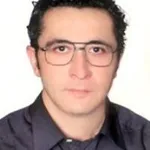 دکتر بردیا منتصرکوهساری