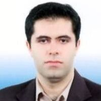 دکتر رضا حاتم