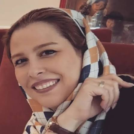 دکتر آتنا ربیعی