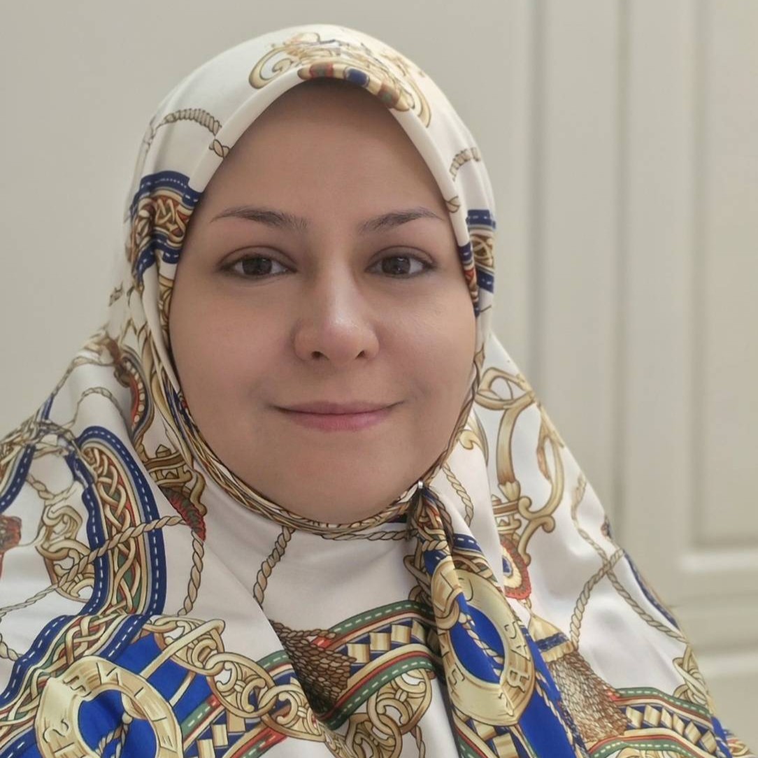 دکتر زینب هوشیار