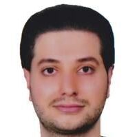 دکتر مهران یاوری