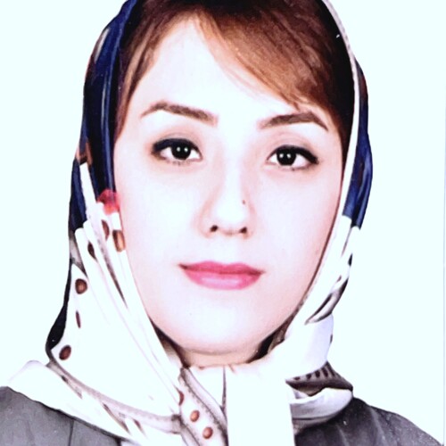دکتر نسرین رخشانی زاده