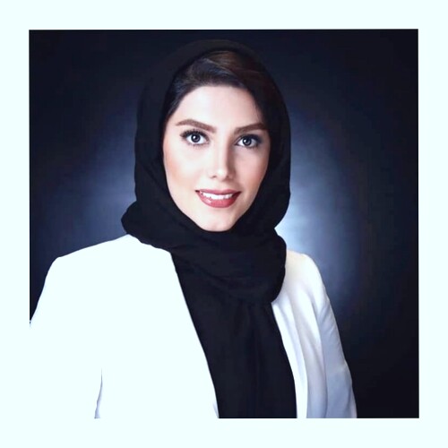 دکتر درمانگاه دندانپزشکی اخگر
