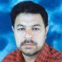 دکتر سید رحمن میراکبری