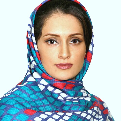 دکتر الهام توکلیان