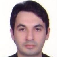 دکتر شهرام دانش دوست