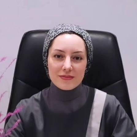 دکتر شیوا شیوائی کجوری