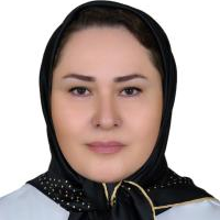 دکتر الهام نیک نژاد