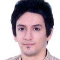 دکتر محمد دهشمند