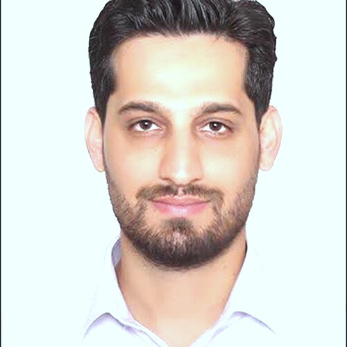 دکتر سعید ظهرابی فتح آباد