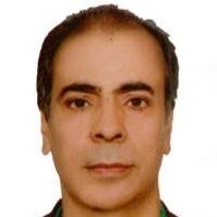 دکتر ابراهیم اسدی