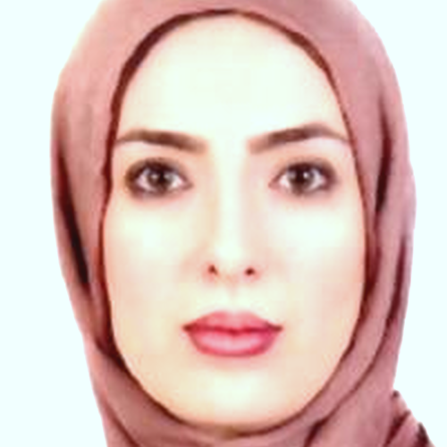 دکتر فرنوش رحیم زاده