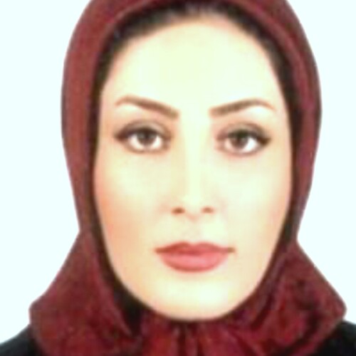 دکتر زهرا آذربایجانی