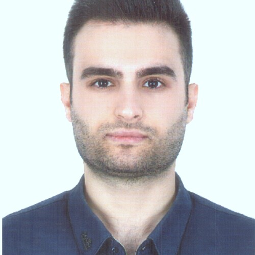 دکتر امیر حقایق