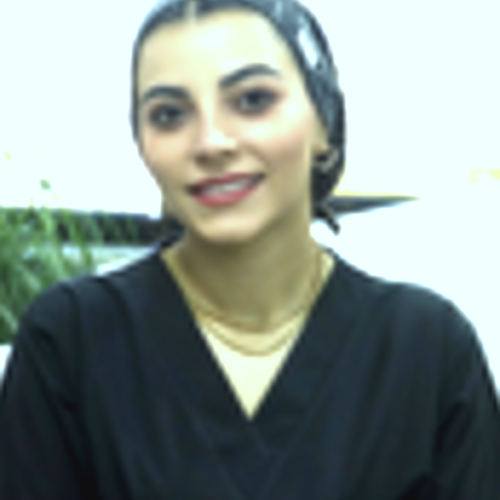 دکتر محدثه کورکی نجات