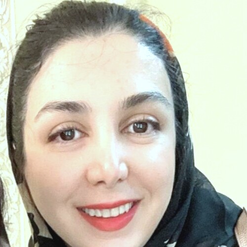 دکتر طاهره دهقانیان