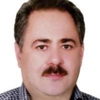 دکتر سیداسکندر زمانی
