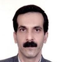دکتر مسعود مقیمی