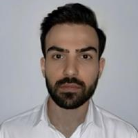 دکتر نریمان مطهری