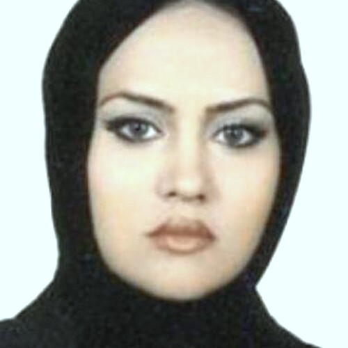 دکتر آتوسا صالحی