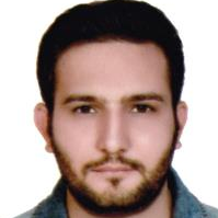 دکتر احمد زندیه