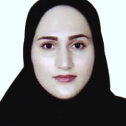 دکتر زهرا یاوری