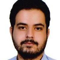 دکتر حسین مقیمی