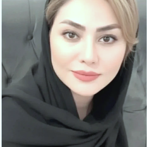 دکتر زهرا زندیه