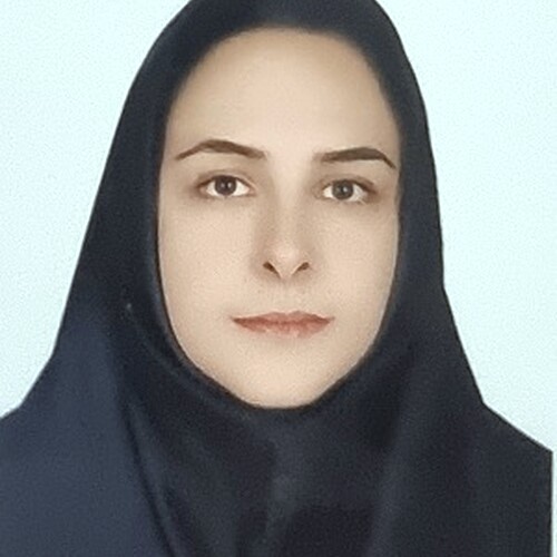 دکتر رویا رحیمی