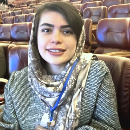 دکتر زهرا زهرائی