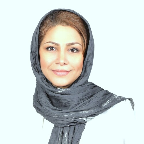 دکتر فاطمه سمیعی زاده