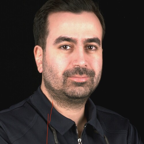 دکتر کلینیک دندانپزشکی دکتر دادخواهان