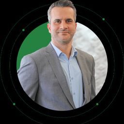 دکتر محمدمسلم ایمانی