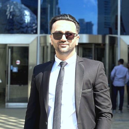 دکتر محمدصادق دادگر