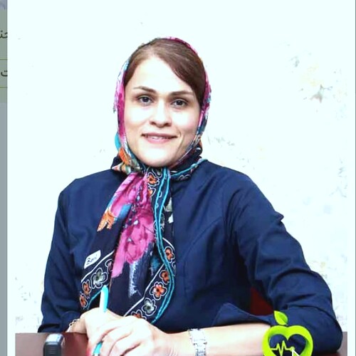 دکتر بیتا میرسلطانی