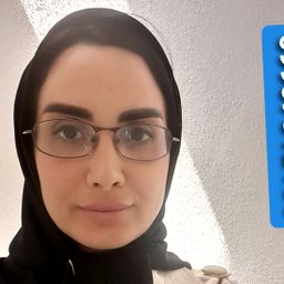 دکتر هدیه هدایت زاده رودسری
