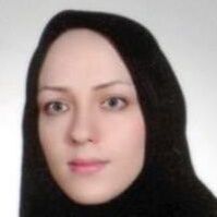 دکتر سارا ملکی کام بخش
