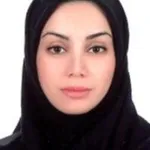 دکتر حانیه زارع